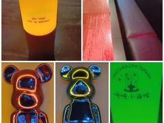 -Ton Ton吨吨小酒馆Live(观前街店)