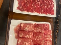 -双合福火锅(河北路店)
