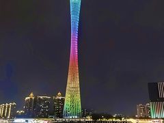 -广州中心皇冠假日酒店-环市食坊·海鲜自助餐厅