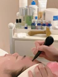 点击看大图 -阅年轻·AI家庭健康体质调理