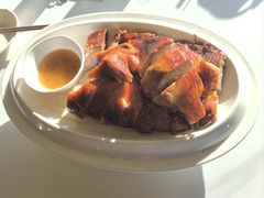 -日昌餐馆(亦庄店)