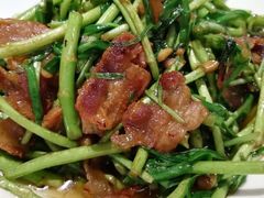-邻家小馆(银都店)