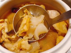 -粤界(望京金辉店)