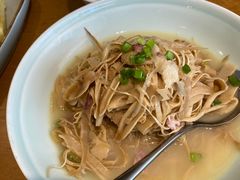 -香浙汇(望京店)