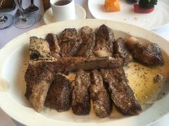 -王品台塑牛排(成都万象城店)