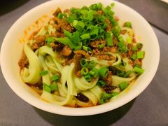 -许家菜(望江店)