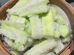 -楚山晓·楚湘菜(江夏永旺店)