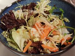 -巷子宽·酸菜鱼(迪士尼小镇店)