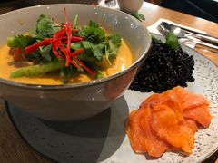 -Wagas沃歌斯(太古汇店)