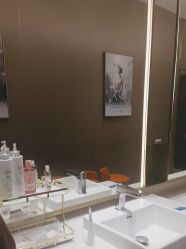 -深圳米兰柏羽医疗美容医院