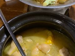 -新白鹿餐厅(龙游路总店·杭帮菜名店)