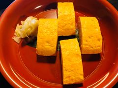 -料亭菊水楼
