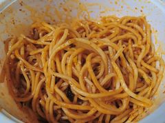 -牛王庙(龙华花园店)