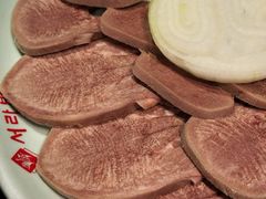-萨拉伯尔(燕莎友谊商城店)