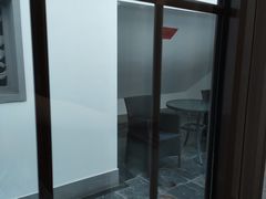 -天安瑞嘉酒店