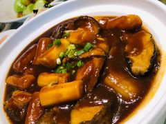 -顺风海鲜港(长寿路店)