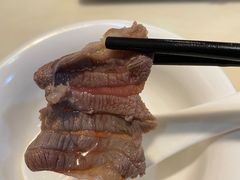 -福合埕牛肉丸(福平路店)