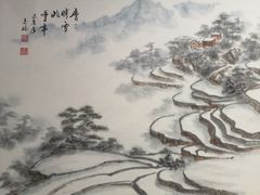 -云南省图书馆