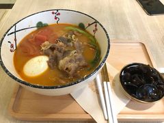 -春风·有糖(崇宁路店)