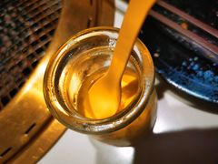 -和牛村烧肉放题(淄博王府井店)
