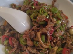 -满乡小馆