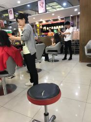 -金太子形象设计