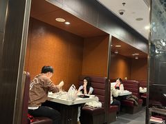 -海底捞火锅(高科广场店)