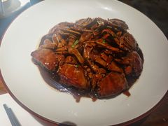 -梅花境(万科店)