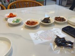 -长顺参鸡汤店(西塔总店)