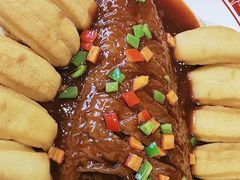 -津菜宋记老房子(鼓楼店)