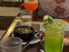 -麥坊俱樂部Maltfun Club