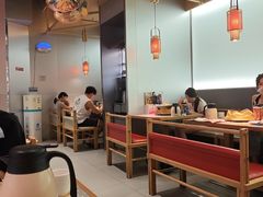 -蛙小侠(柳州万象城店)