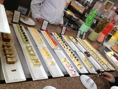 android_upload_pic-视界美食自助餐厅·石家庄希尔顿酒店