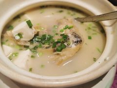 -和记小菜(大宁店)