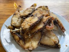 -凯华海鲜火锅·传承三十六年