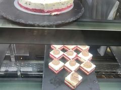 -星伦多 自助料理(圆融店)
