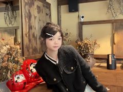 -稻前Taoki(方圆荟店)