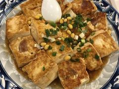 -和乐喜宴海鲜酒家(骏荣广场店)