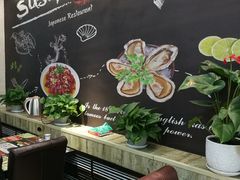 -扒虾小妹儿麻辣海鲜(宏图街店)