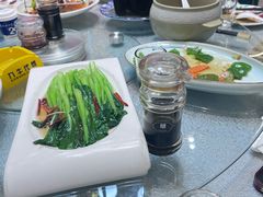 -马家饭堂(南街薰酱店)