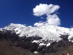 iphone_upload_pic-羊卓雍措