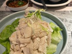 -大头椰·海南椰子鸡火锅(思明万象城店)