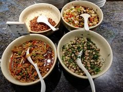 -老六杀猪菜(进乡街店)