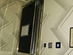 -乐潮汇时尚量贩式KTV(嘉业国际城购物中心店)