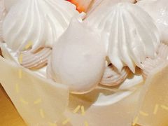 -王品牛排(北京新辰里亚运村店)