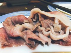 -东瀛阁(锦江宾馆店)