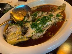 -解香楼(八盘岭路店)