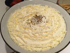 -火山屋台(新街口店)