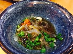 -天正河鲀·河豚亭(大连店)