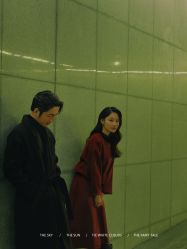 -蒙娜丽莎婚纱摄影·旅拍